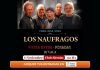 Los Náufragos-Posadas