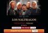 Los Náufragos