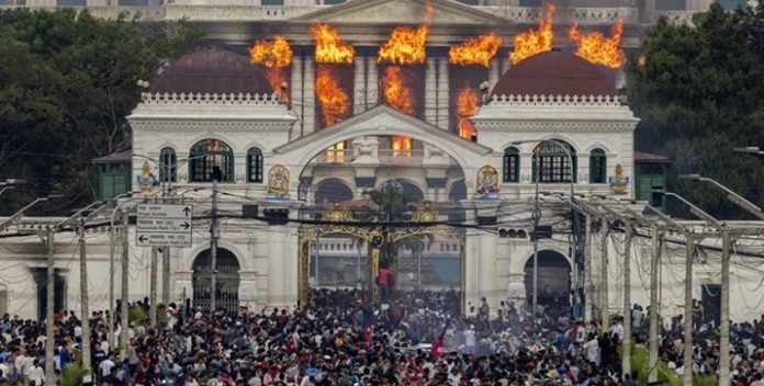 Nepal 6