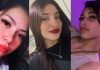 triple crimen en Buenos Aires triple crimen de Florencio Varela