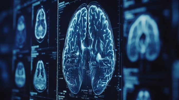 Alzheimer