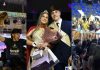 Eldorado cerró las Olimpiadas Estudiantiles 2025