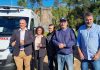 entrega de ambulancias 15