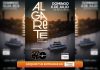 Al Garete