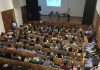 Expo FiPyME 2025