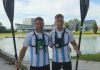 dupla misionera Bacigalupi-Cardozo