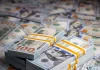 volatilidad económica dólar inocencia fiscal