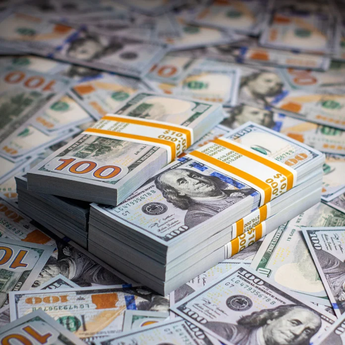 billete-100-dolares-presentacion-4 volatilidad económica dólar inocencia fiscal