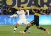 boca