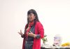 Claudia Yalale Azar