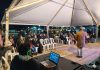 Feria Metalmecánica y Tecnológica