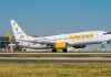 flybondi