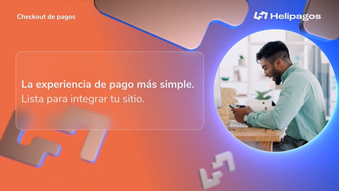 helipagos 2