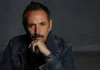 Alejandro Lerner