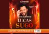 Lucas Sugo