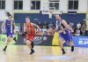mitre Liga Federal de Básquet 2026