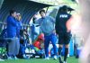 mundial sub 20