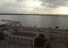 tiempo en misiones