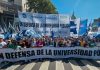 financiamiento universitario