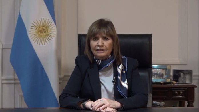 licencias por enfermedad