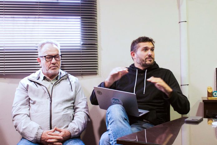 puentes-productivos-25demayo-2