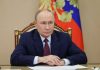 putin
