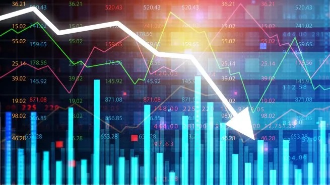 riesgo país 2 baja del riesgo país el riesgo país baja