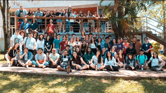 1 Enc Univ
