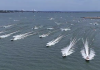 20 horas de pesca