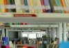 Encuentro de Bibliotecarios del Mercosur