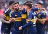 Boca