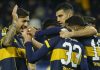 Boca