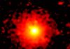 Cometa 3I/ATLAS