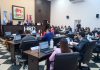 Concejo Deliberante