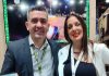 Eldorado participó de la FIT 2025 con su propuesta "Diversa y Natural"