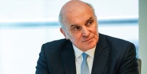 La Justicia citó a indagatoria a José Luis Espert el 30 de junio en la causa por presunto lavado de dinero imagen-6