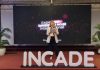 Expo Emprendedor INCADE 2025 portada