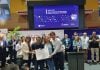 Feria de Ciencias