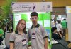 Feria de Ciencias Nacional
