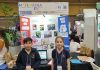 Feria Nacional de Ciencias en Misiones