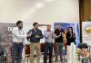 Programa Federal de Gestión Energética