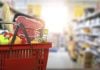 ventas en supermercados de Misiones