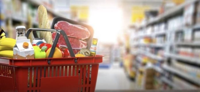 ventas en supermercados de Misiones