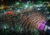 Confirmaron las fechas de la Expo Eldorado 2026
