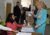 Mirtha Legrand