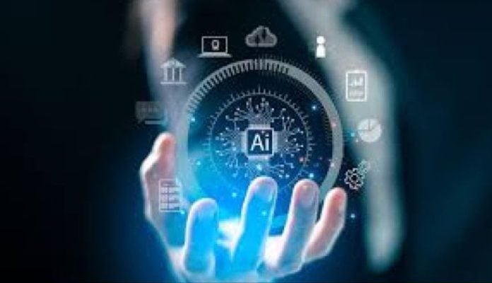 Gemelo Digital Social