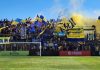 Mitre
