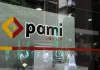 Pami