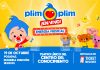 Plim Plim