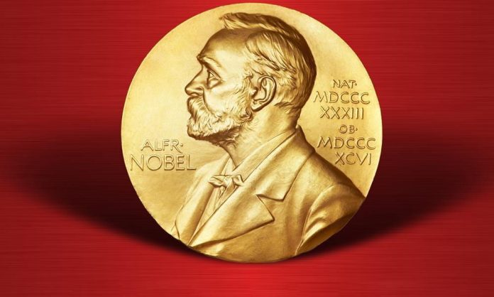 Premios-Nobel-de-Quimica-y-Fisica